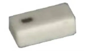 LPF1608LKRKR0709L