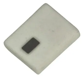 LQD-2520-DHNKA-A1