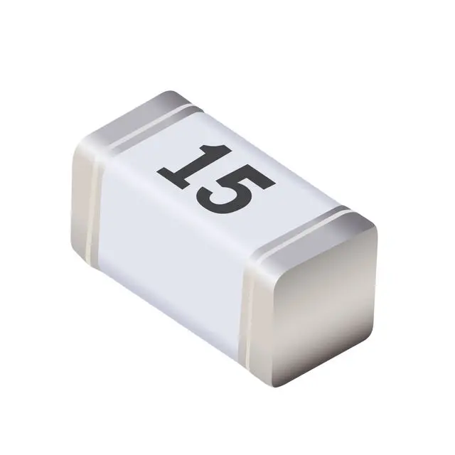 GDT21-40-S1-RP