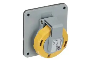 2CMA100435R1000
