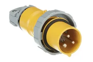 2CMA100304R1000