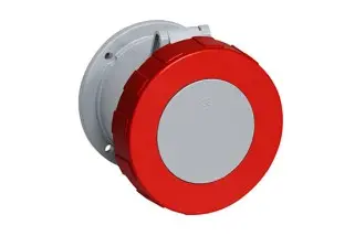 2CMA100370R1000