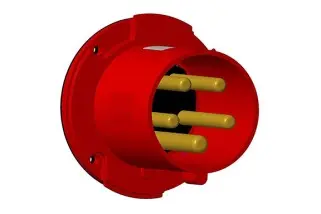 2CMA102102R1000