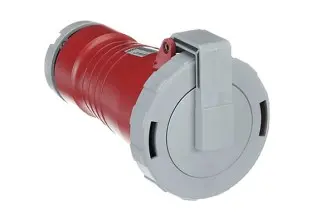 2CMA100606R1000