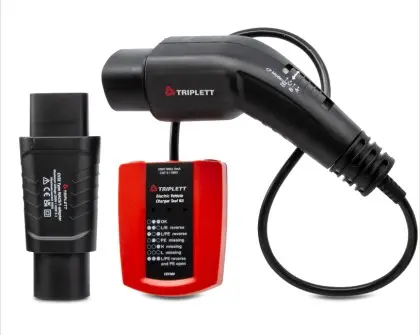 TEV300