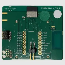 ISP2454-LX-TB