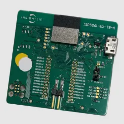 ISP5261-WX-TB