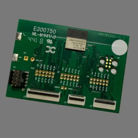 ISP1507-AX-TB