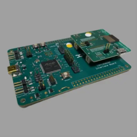 ISP5261-WX-EB