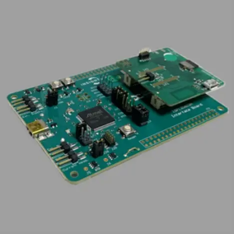 ISP1907-HT-EB