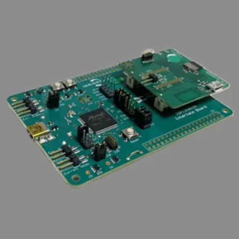 ISP1807-LR-EB