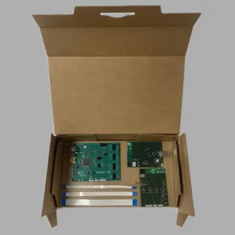 ISP4520-AS-DK