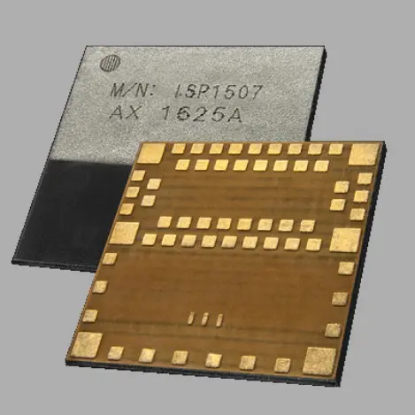 ISP1507-AX-JT