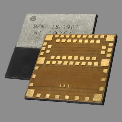 ISP1907-HT-JT