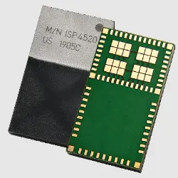 ISP4520-AS-RS