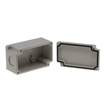 PNB-30415-KO