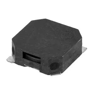 CMT-8503-36-SMT-TR