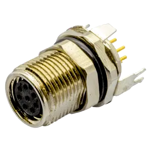 CDM847-08A-FP-F010-67