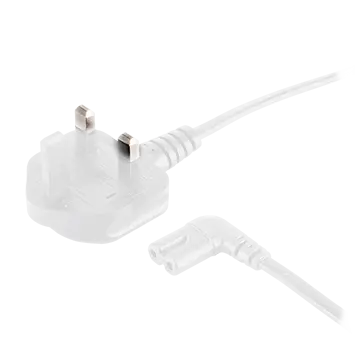 AC-2-C7-R-S-W-UK