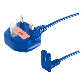 AC-C7-FR-L-B-UK