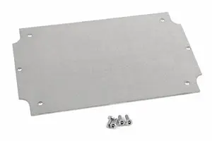 1554APL