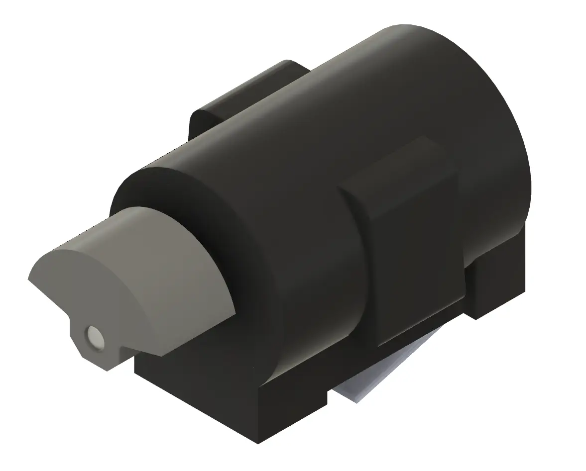 HD-EMB1408-SC
