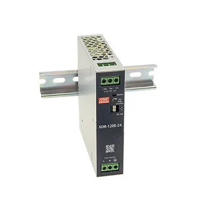 XDR-120E-48