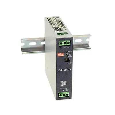XDR-150E-12
