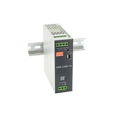 XDR-240E-36