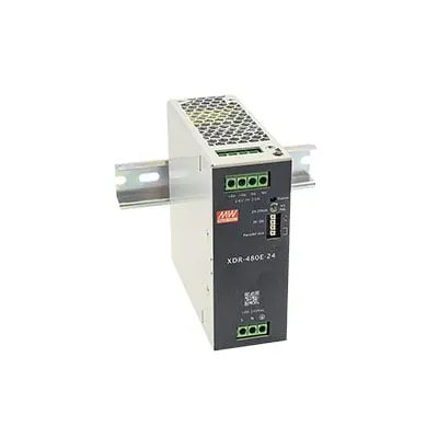 XDR-480E-12