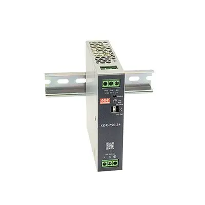 XDR-75E-36