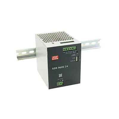 XDR-960E-36