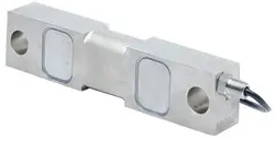 65016-010E-NC-00F