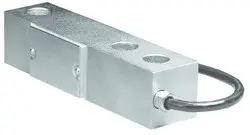 65023-001E-A5-15F