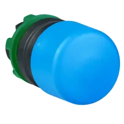 ZB5AC64