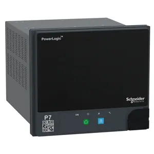 REL72508