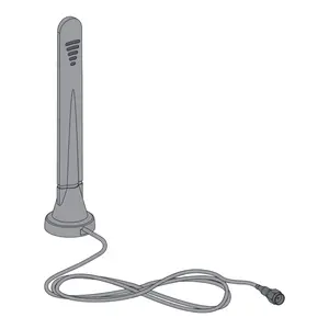 PASA-ANT1 by schneider electric