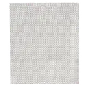 NSYCAF170X190X