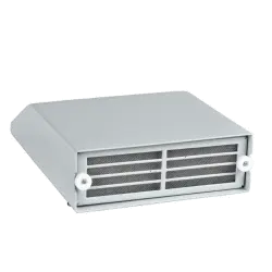 NSYCAP291LE