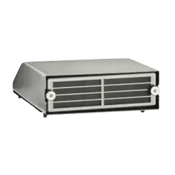 NSYCAP125LXF