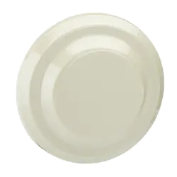 NSYCAG38LP