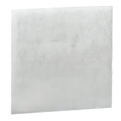 NSYCAF291