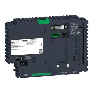 HMIG5U22FC by schneider electric
