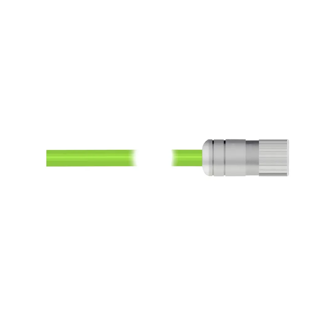 LXMMCAPC020S100