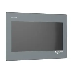HMIET6500 by schneider electric