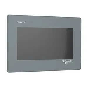 HMIET6400 by schneider electric