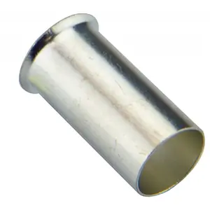DZ5CE060