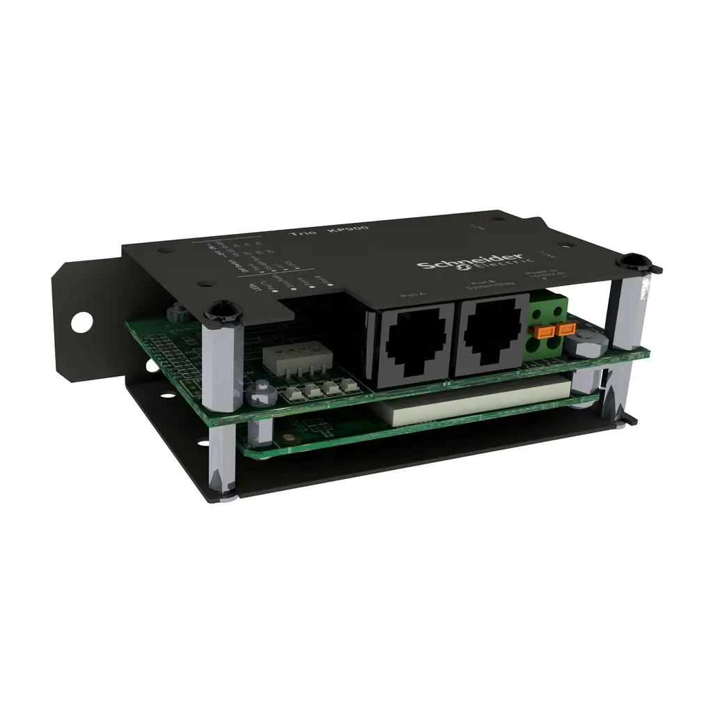 TBURKP900-05001DH0