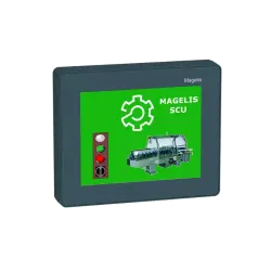 HMIS65W