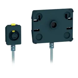 HMIZSURDP5